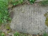 image of grave number 947785